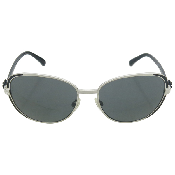 Chanel(����) 4187 ��Ḯ�� ��� ���� ���۶� �̹���2 - ���̺��� �߰���ǰ