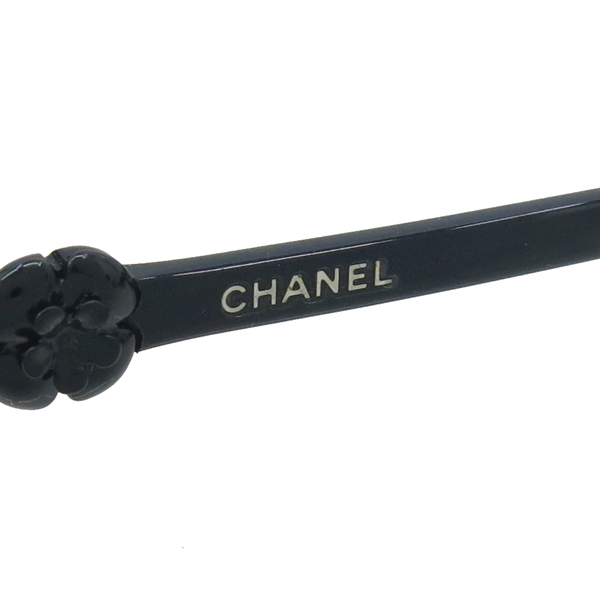 Chanel(����) 4187 ��Ḯ�� ��� ���� ���۶� �̹���5 - ���̺��� �߰���ǰ