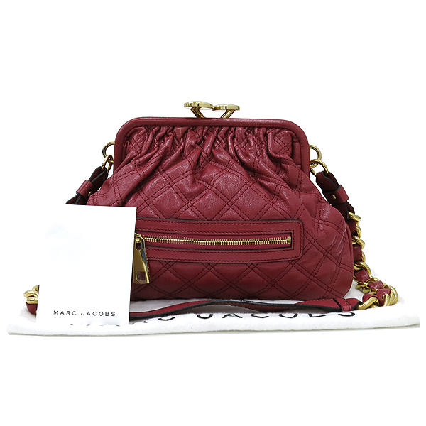 ��ũ�����߽�  �����