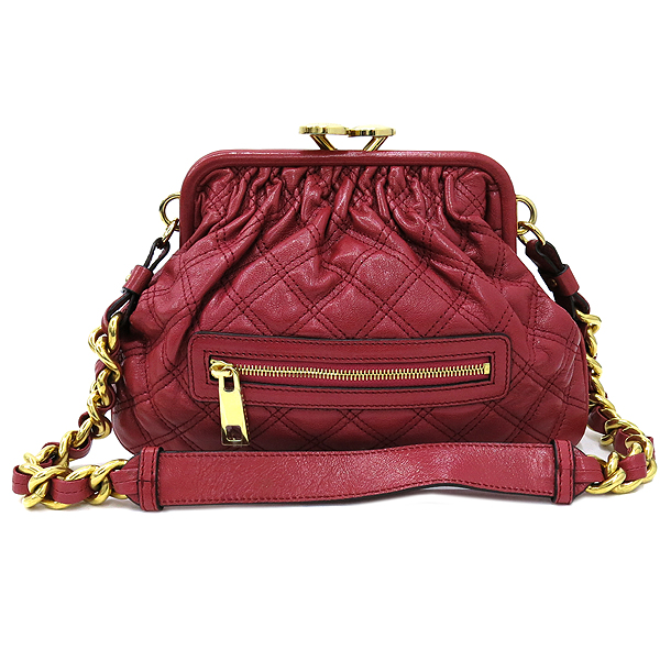 Marc_Jacobs (��ũ �����߽�) ��ũ ��ũ �÷� ��Ʋ ��Ž ���� ü�� ����� �̹���2 - ���̺��� �߰���ǰ