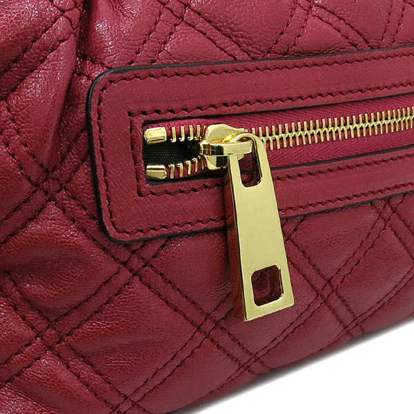 Marc_Jacobs (��ũ �����߽�) ��ũ ��ũ �÷� ��Ʋ ��Ž ���� ü�� ����� �̹���4 - ���̺��� �߰���ǰ