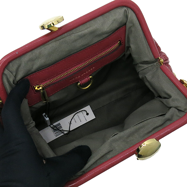 Marc_Jacobs (��ũ �����߽�) ��ũ ��ũ �÷� ��Ʋ ��Ž ���� ü�� ����� �̹���5 - ���̺��� �߰���ǰ