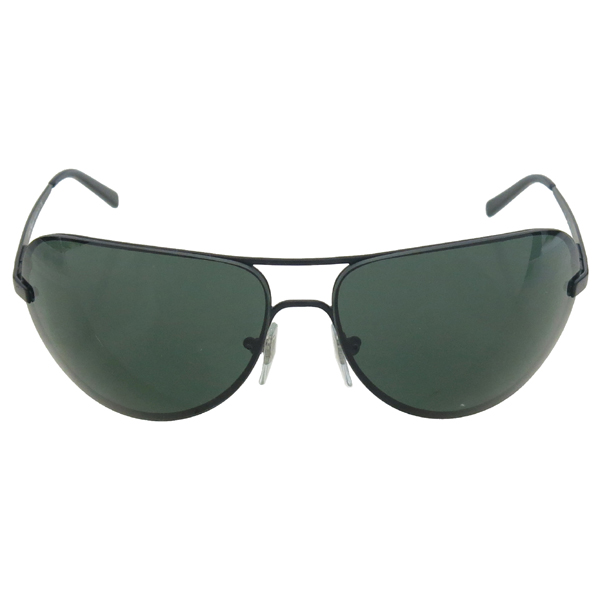 Ferragamo(��󰡸�) ���� ���� ���۶� �̹���2 - ���̺��� �߰���ǰ