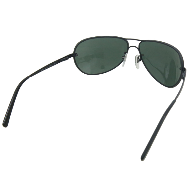 Ferragamo(��󰡸�) ���� ���� ���۶� �̹���3 - ���̺��� �߰���ǰ