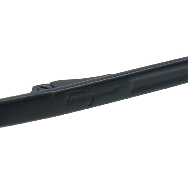 Ferragamo(��󰡸�) ���� ���� ���۶� �̹���4 - ���̺��� �߰���ǰ