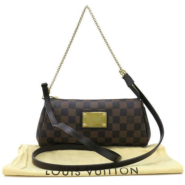 ���̺��� ����Ŭ��ġ 2-WAY 