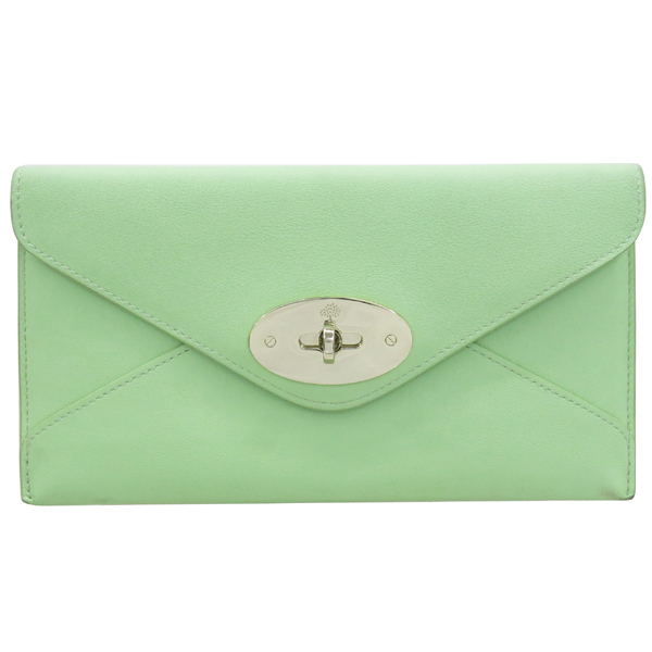 �ֹ���  ������