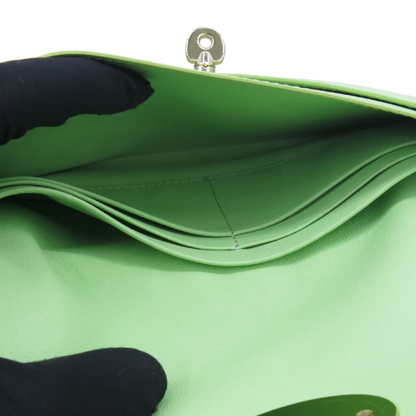 MULBERRY(�ֹ���) ���� �ΰ� �׸� ���� ������ ������ �̹���2 - ���̺��� �߰���ǰ