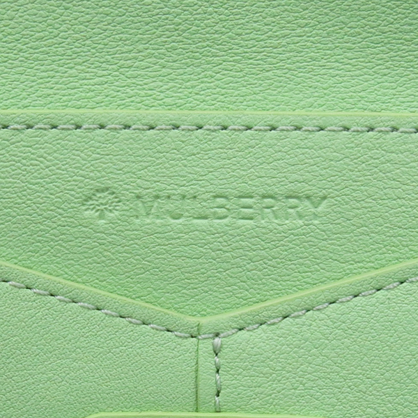 MULBERRY(�ֹ���) ���� �ΰ� �׸� ���� ������ ������ �̹���3 - ���̺��� �߰���ǰ