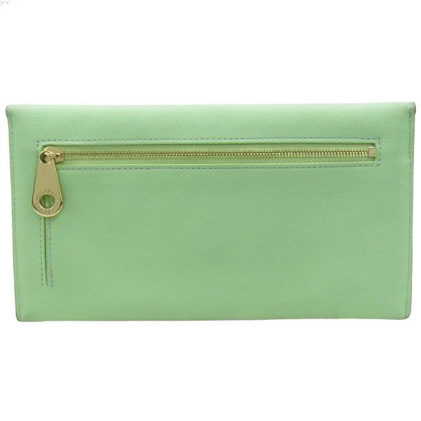 MULBERRY(�ֹ���) ���� �ΰ� �׸� ���� ������ ������ �̹���4 - ���̺��� �߰���ǰ