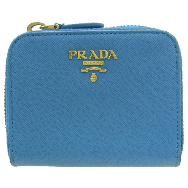 ����� ¤�� ������ 