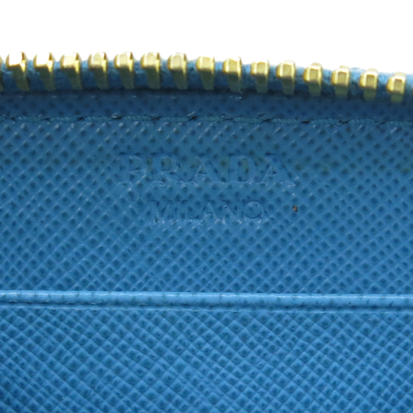 Prada(�����) 1M0268 ���ǾƳ� ¤�� ����Ʈ ������ �̹���4 - ���̺��� �߰���ǰ