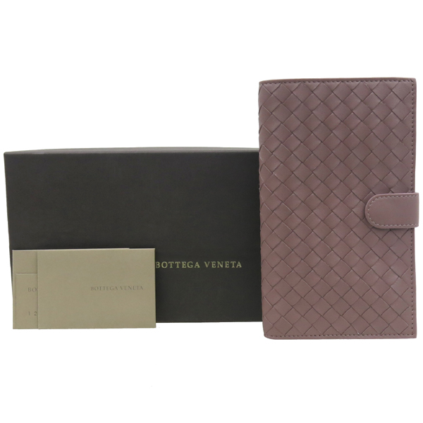 ���װ�����Ÿ ���� ������ 