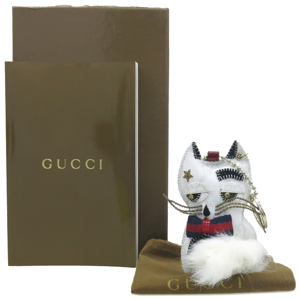 ����  ŰȦ��