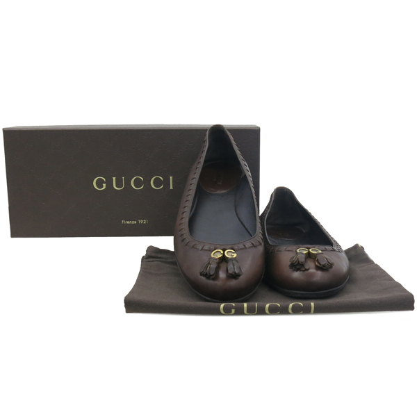 ����  ��Ÿ