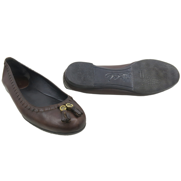 Gucci(����) 31002 GG�ΰ� �׽� ��� ���� ���� ������ �÷� ���� �̹���3 - ���̺��� �߰���ǰ