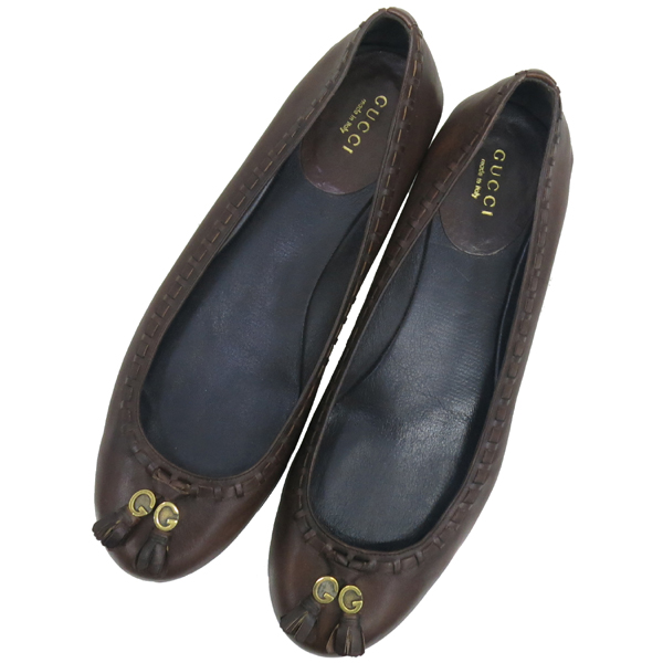 Gucci(����) 31002 GG�ΰ� �׽� ��� ���� ���� ������ �÷� ���� �̹���6 - ���̺��� �߰���ǰ