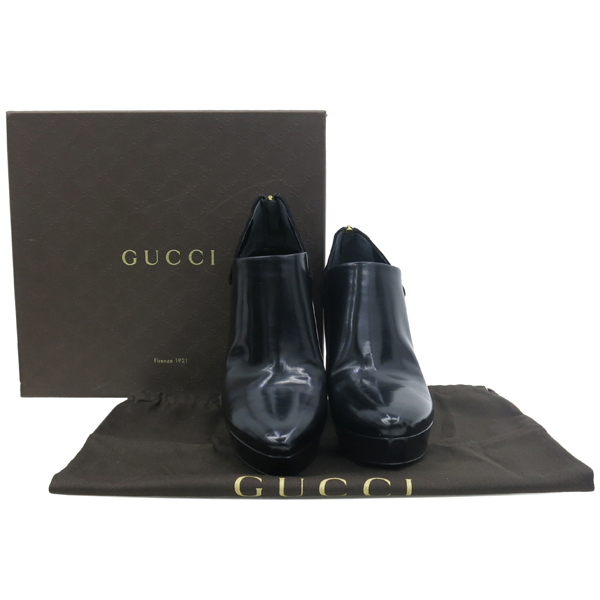 ����  ����