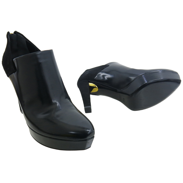 Gucci(����) 252162 ���� �÷� ������ ������ ���� �̹���3 - ���̺��� �߰���ǰ