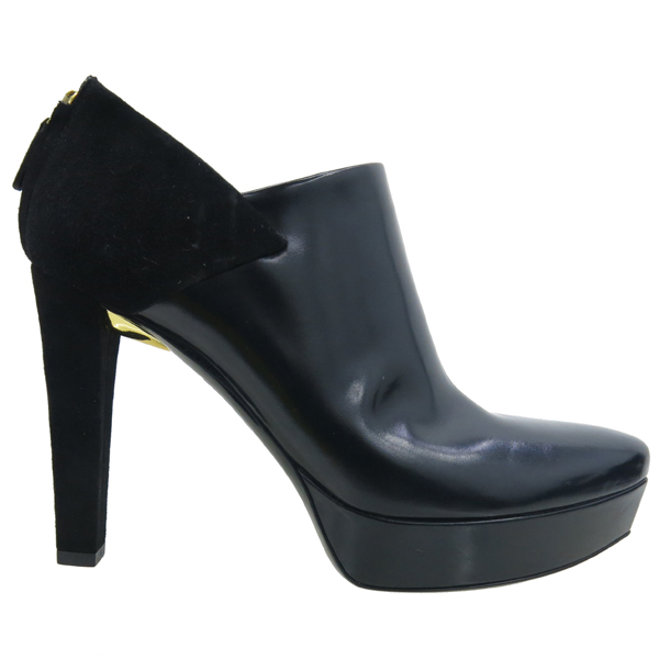 Gucci(����) 252162 ���� �÷� ������ ������ ���� �̹���4 - ���̺��� �߰���ǰ