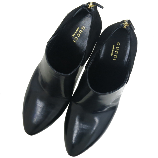 Gucci(����) 252162 ���� �÷� ������ ������ ���� �̹���6 - ���̺��� �߰���ǰ