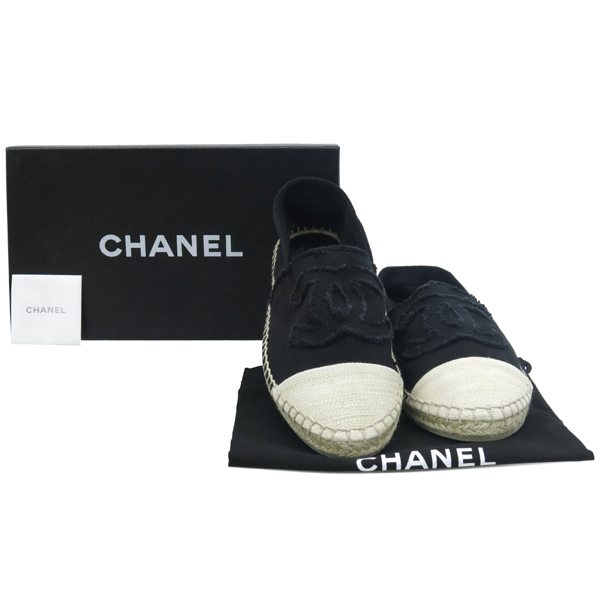 ����  ��Ÿ