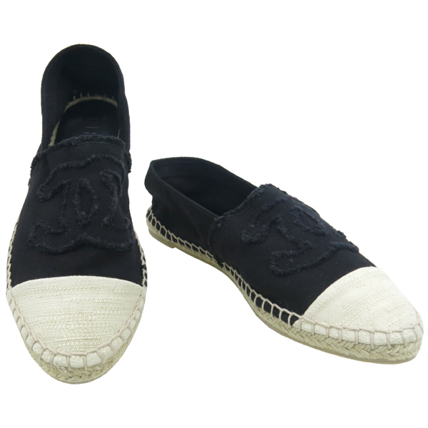 Chanel(����) G27627 ���� �÷� COCO �ΰ� �����ĵ� ������ ������ �̹���2 - ���̺��� �߰���ǰ