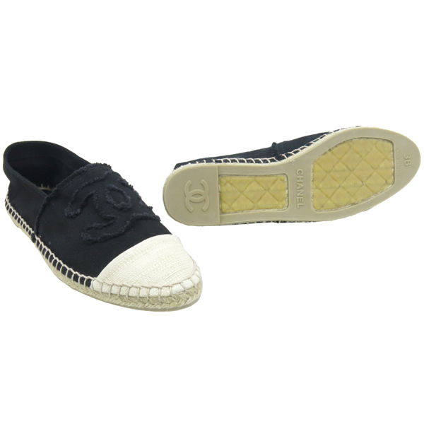 Chanel(����) G27627 ���� �÷� COCO �ΰ� �����ĵ� ������ ������ �̹���3 - ���̺��� �߰���ǰ