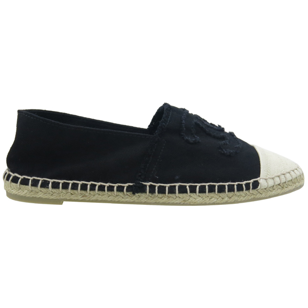 Chanel(����) G27627 ���� �÷� COCO �ΰ� �����ĵ� ������ ������ �̹���4 - ���̺��� �߰���ǰ