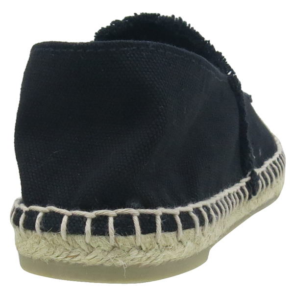 Chanel(����) G27627 ���� �÷� COCO �ΰ� �����ĵ� ������ ������ �̹���5 - ���̺��� �߰���ǰ