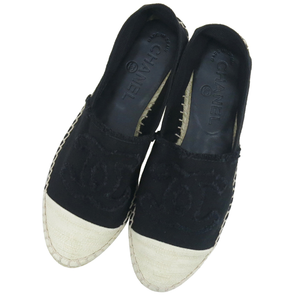 Chanel(����) G27627 ���� �÷� COCO �ΰ� �����ĵ� ������ ������ �̹���6 - ���̺��� �߰���ǰ