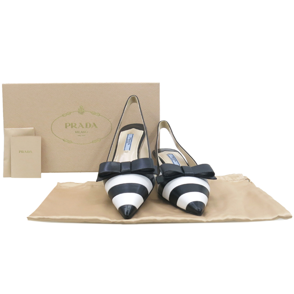 �����  ����