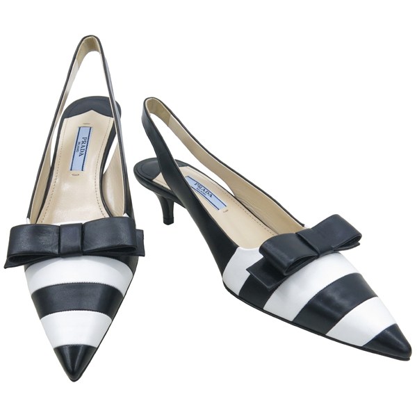 Prada(�����) 1I350E ���� ���� ������ ������ ���� �̹���2 - ���̺��� �߰���ǰ