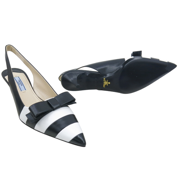 Prada(�����) 1I350E ���� ���� ������ ������ ���� �̹���3 - ���̺��� �߰���ǰ