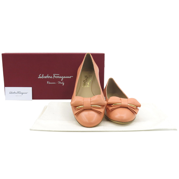 ��󰡸�  ����