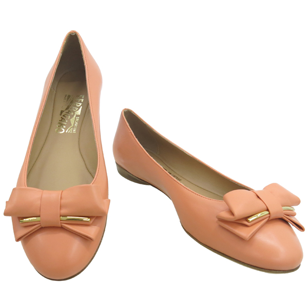 Ferragamo(��󰡸�) RUBIA ����Ʈ ������ �÷� ���� ��� ������ ���� �̹���2 - ���̺��� �߰���ǰ