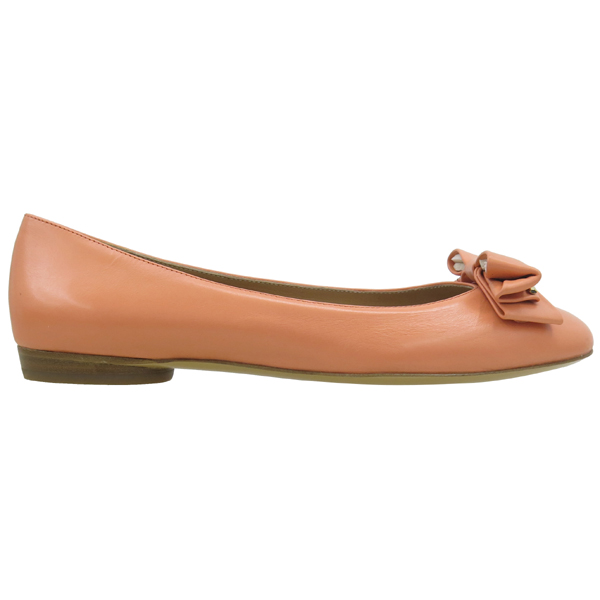 Ferragamo(��󰡸�) RUBIA ����Ʈ ������ �÷� ���� ��� ������ ���� �̹���4 - ���̺��� �߰���ǰ