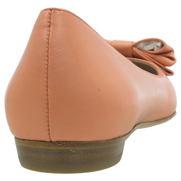 Ferragamo(��󰡸�) RUBIA ����Ʈ ������ �÷� ���� ��� ������ ���� �̹���5 - ���̺��� �߰���ǰ