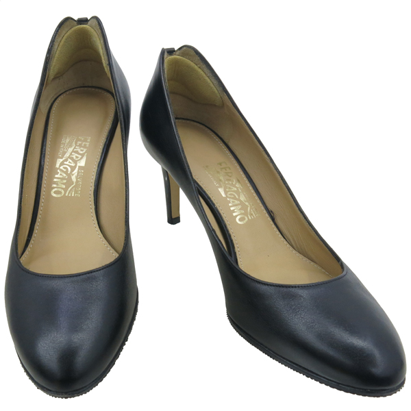 ��󰡸�  ����