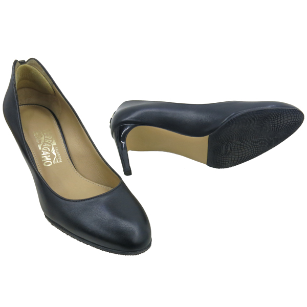 Ferragamo(��󰡸�) �������� ������ �����뱸�� �̹���2 - ���̺��� �߰���ǰ