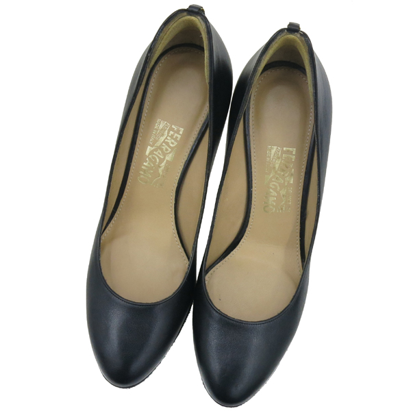 Ferragamo(��󰡸�) �������� ������ �����뱸�� �̹���5 - ���̺��� �߰���ǰ