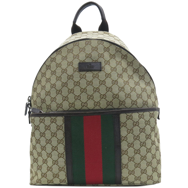 ���� GG �ΰ� �ڰ��� ����Ĺ ���� 