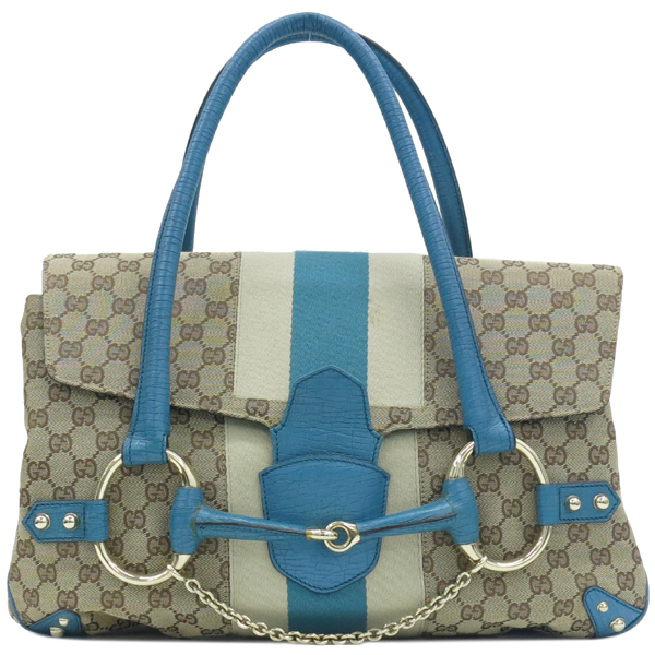 ����  ��Ʈ��