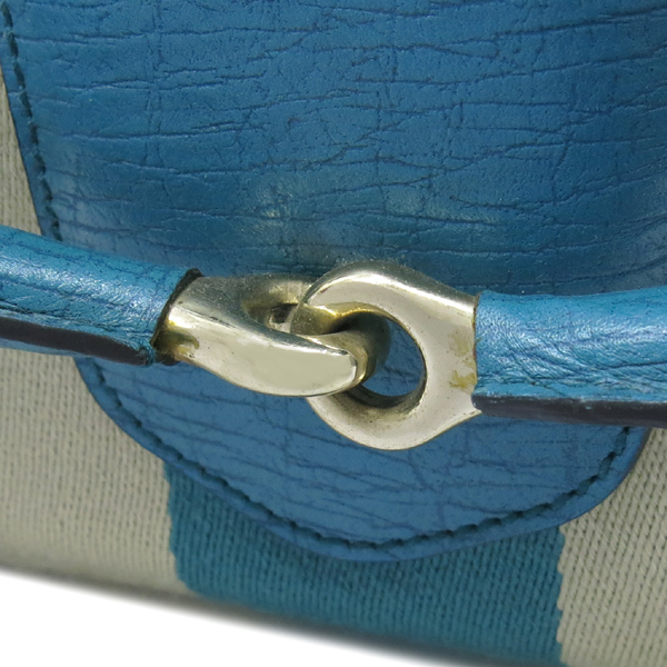 Gucci(����) 131472 GG �ΰ� �ڰ��� Ȧ���� ��� ���� ���� Ʈ���� ��Ʈ�� �̹���3 - ���̺��� �߰���ǰ