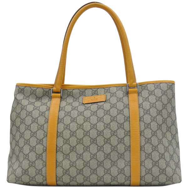 ���� GG ���� ��Ʈ�� 