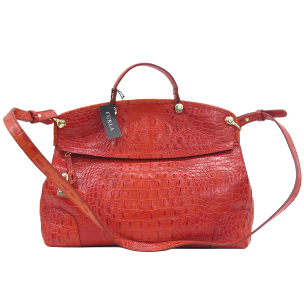 FURLA(�Ƕ�) ������ �Ǿ����� ���� ��Ʈ�� �̹���2 - ���̺��� �߰���ǰ