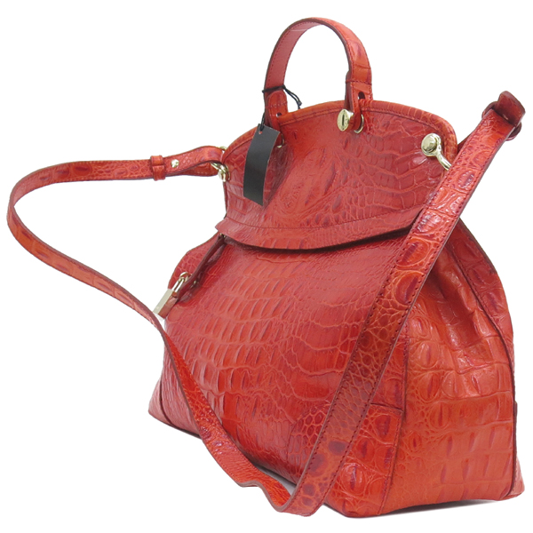 FURLA(�Ƕ�) ������ �Ǿ����� ���� ��Ʈ�� �̹���3 - ���̺��� �߰���ǰ