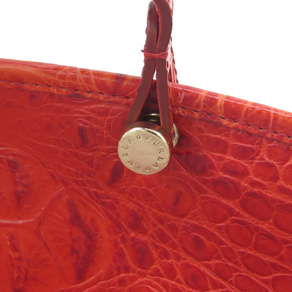 FURLA(�Ƕ�) ������ �Ǿ����� ���� ��Ʈ�� �̹���4 - ���̺��� �߰���ǰ