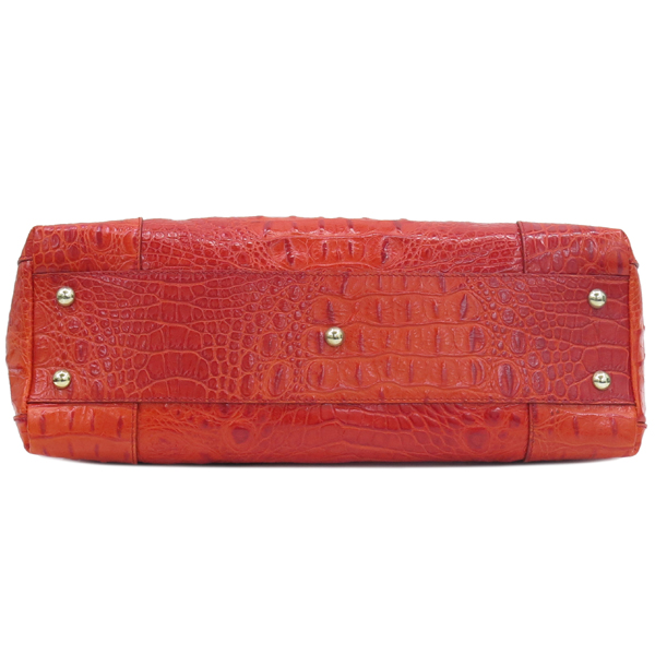 FURLA(�Ƕ�) ������ �Ǿ����� ���� ��Ʈ�� �̹���5 - ���̺��� �߰���ǰ