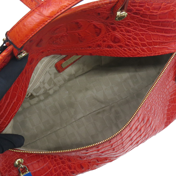 FURLA(�Ƕ�) ������ �Ǿ����� ���� ��Ʈ�� �̹���6 - ���̺��� �߰���ǰ